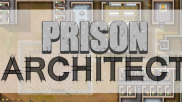 prison architect ke staeni zdarma