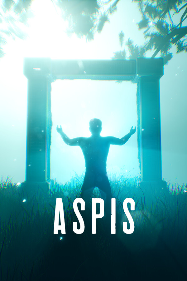 Signails Steam Game Čeština do hry ASPIS – návod a stažení | Hrejcesky.cz